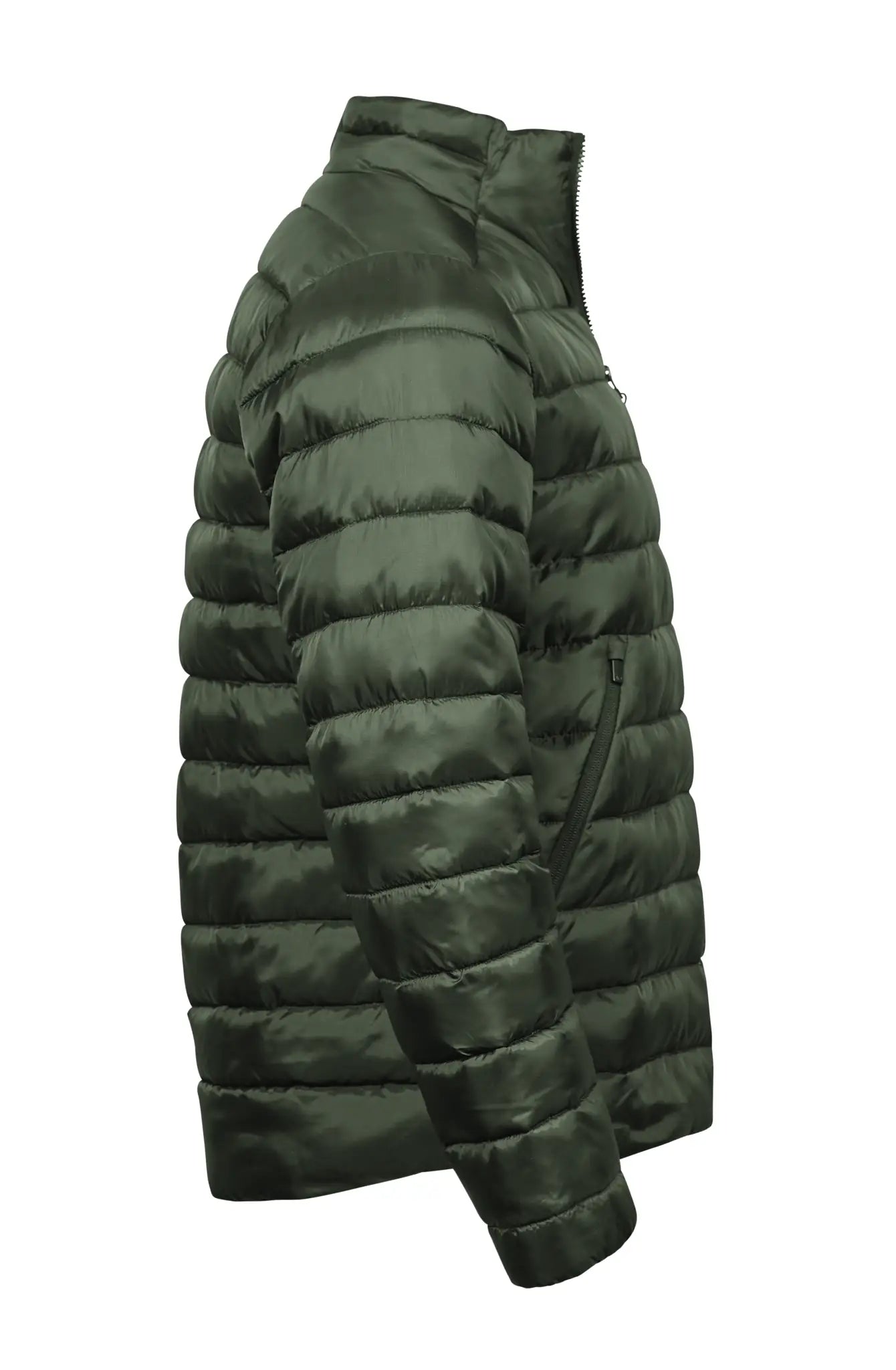 all-groups Men's Lite Jacket