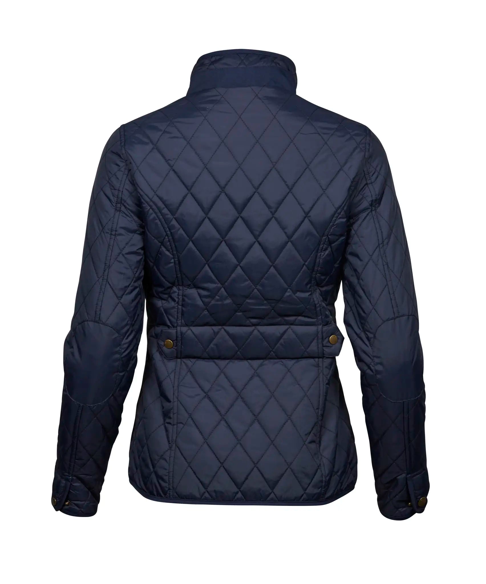 bb152a58d0ad8e2a4b1197da852922fe