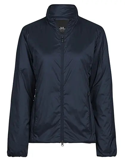 884bf1bb49feb4b6c9a5535fb6c76fa4