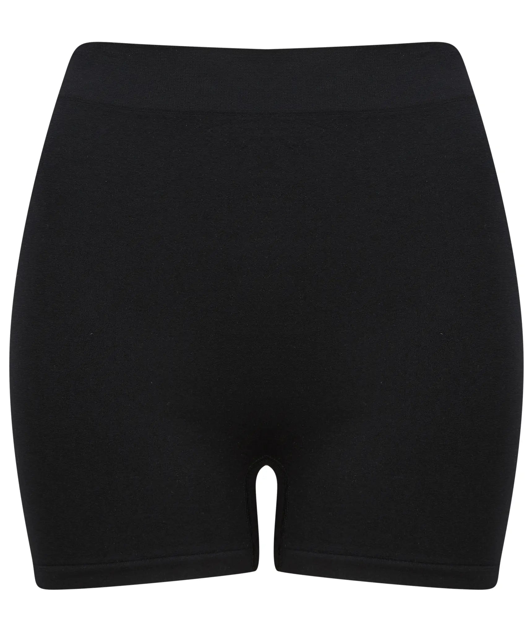 all-groups Women's Seamless Shorts