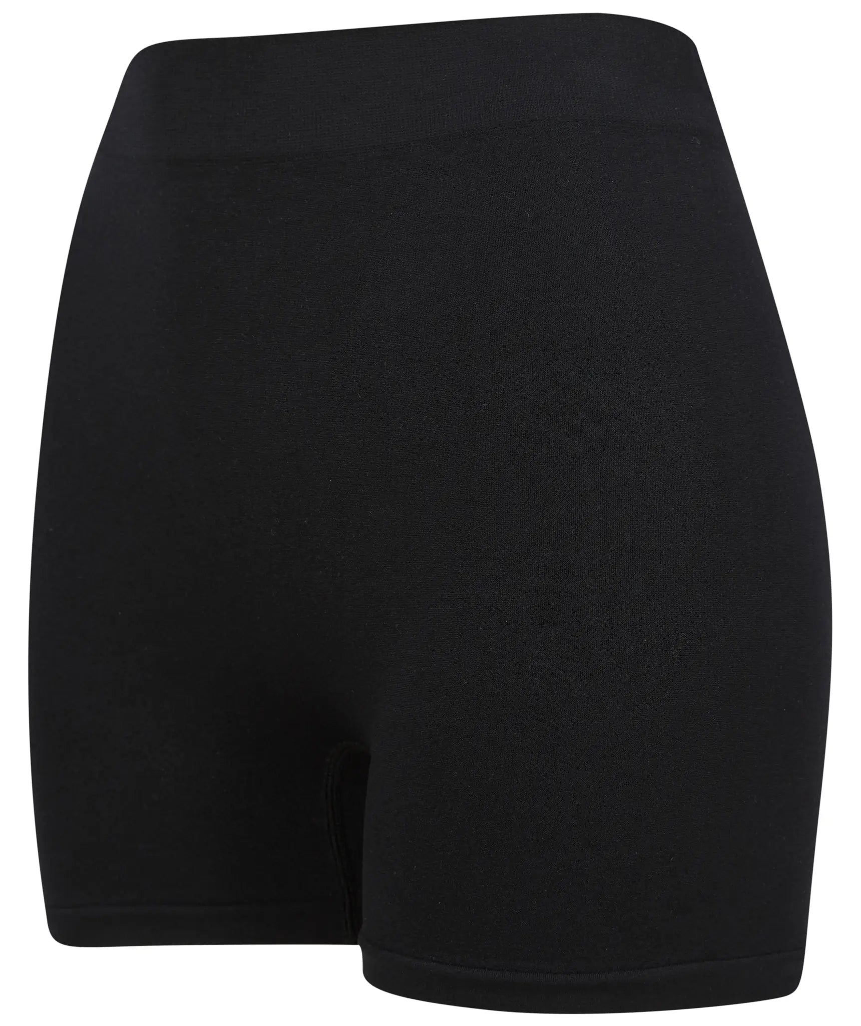 all-groups Women's Seamless Shorts