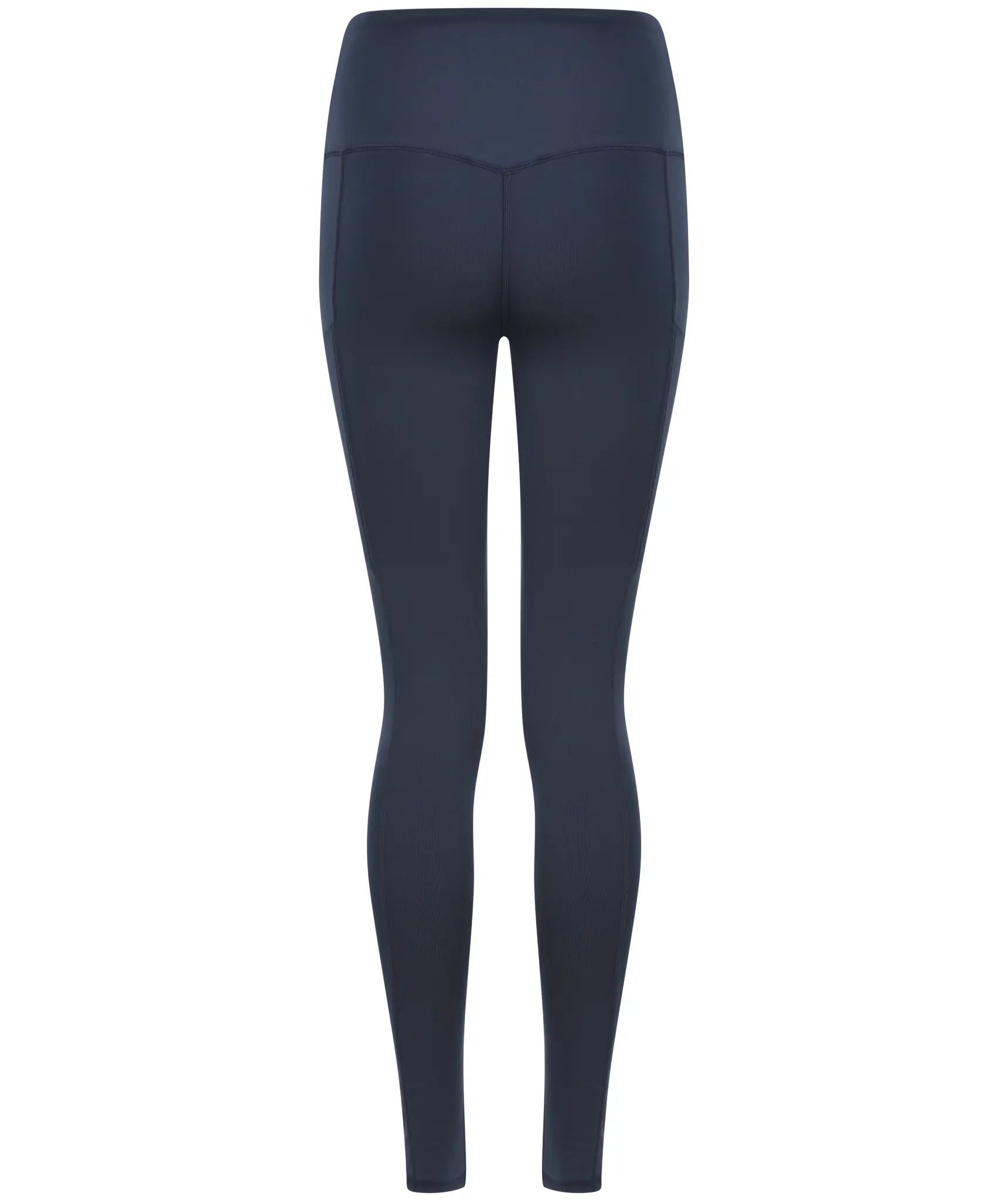 all-groups Women's Core Pocket Legging