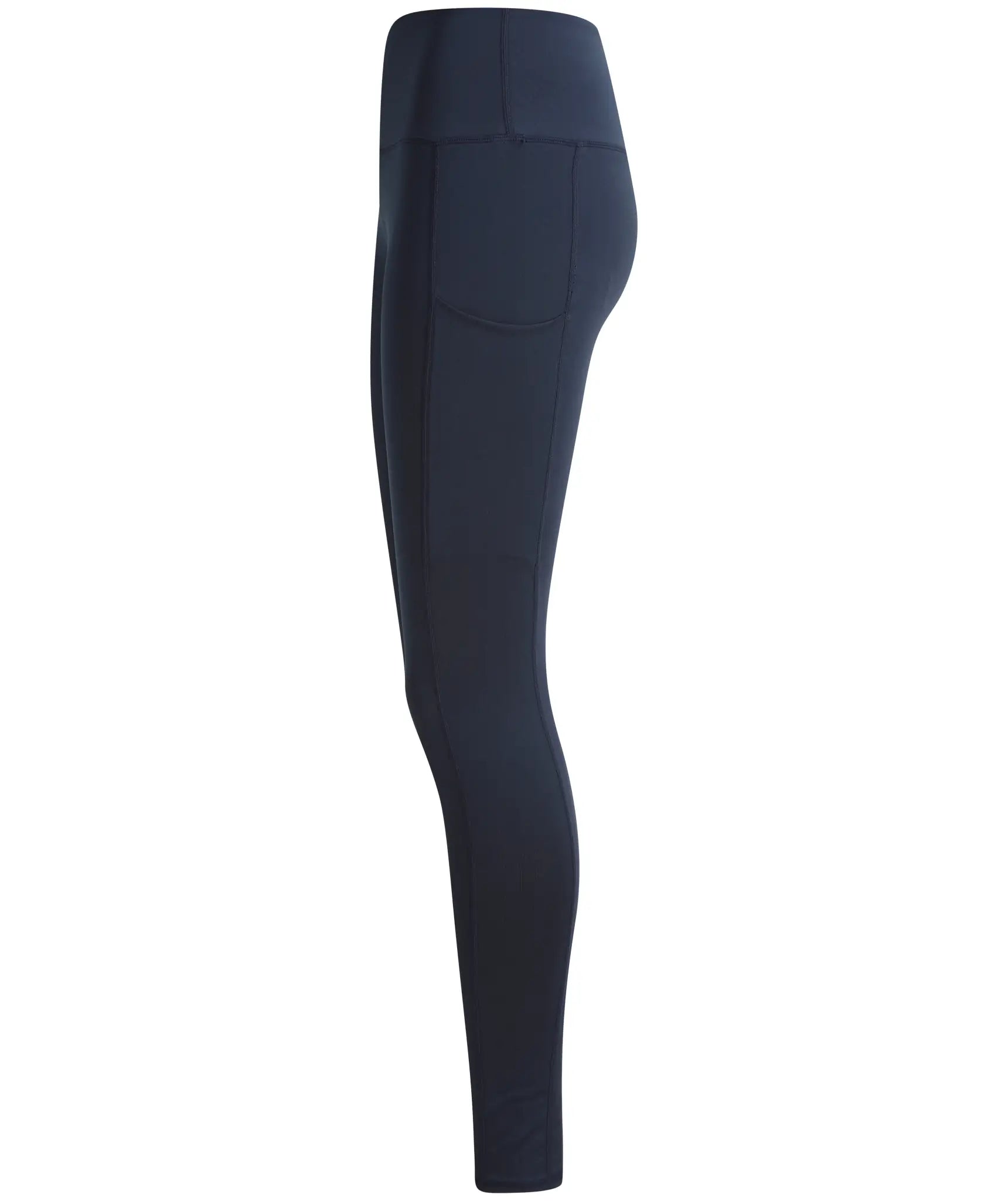 all-groups Women's Core Pocket Legging
