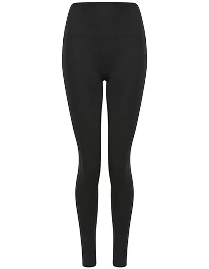 f414f99e26cdd5dd5ef1b8fc714b85eb