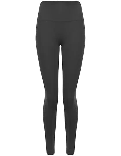 d9ef861868fcabefffbedc54667c8fb7