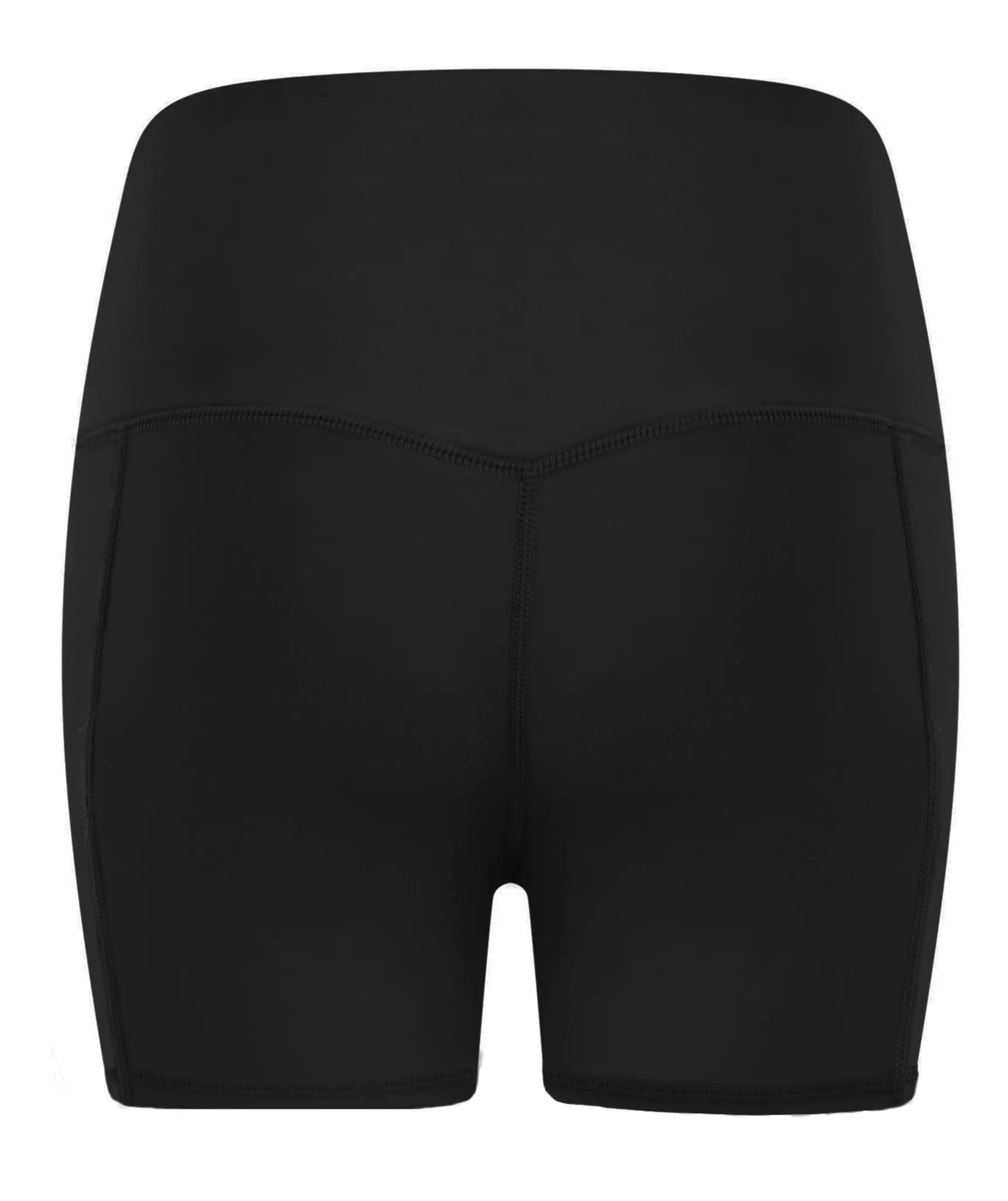 all-groups Women's Core Pocket Short