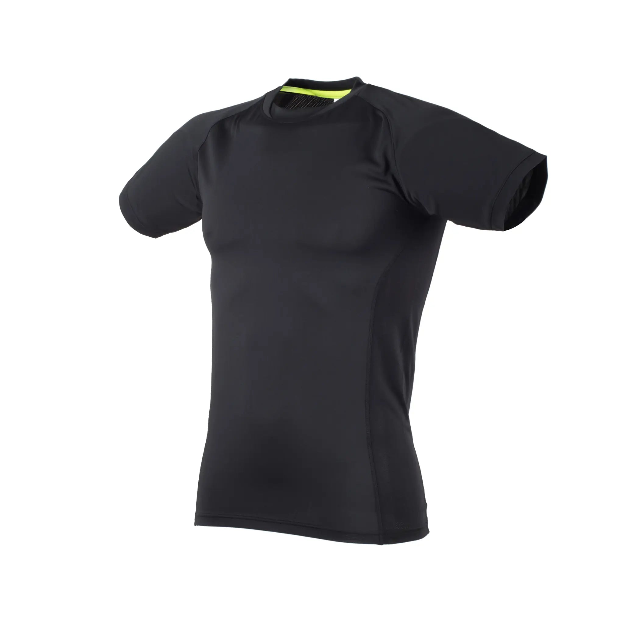 153db6185ee0a3324a8205928ec7108b