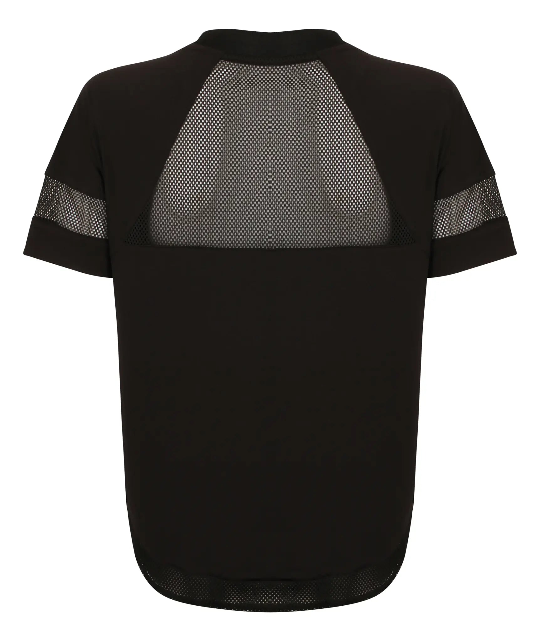 all-groups Women's Over T