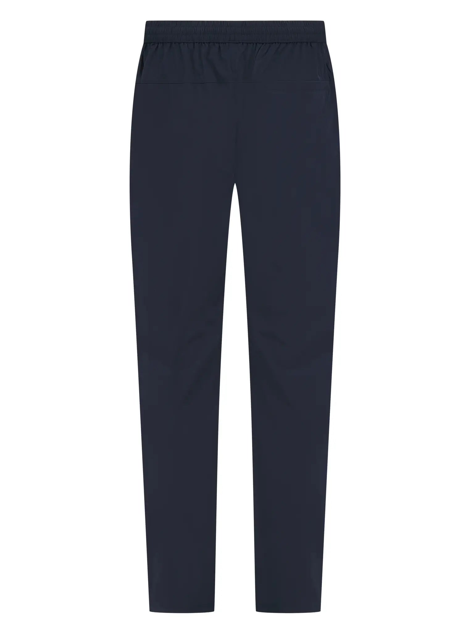 all-groups Men's Technical Trousers