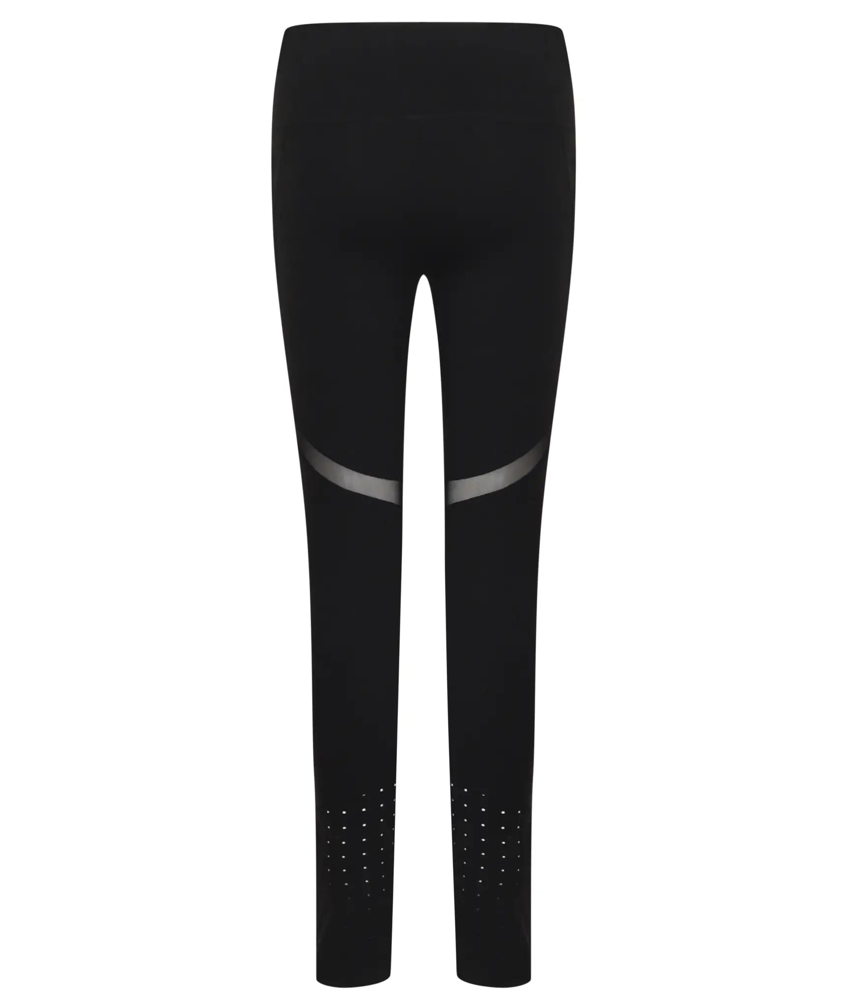 all-groups Women's Panelled Legging