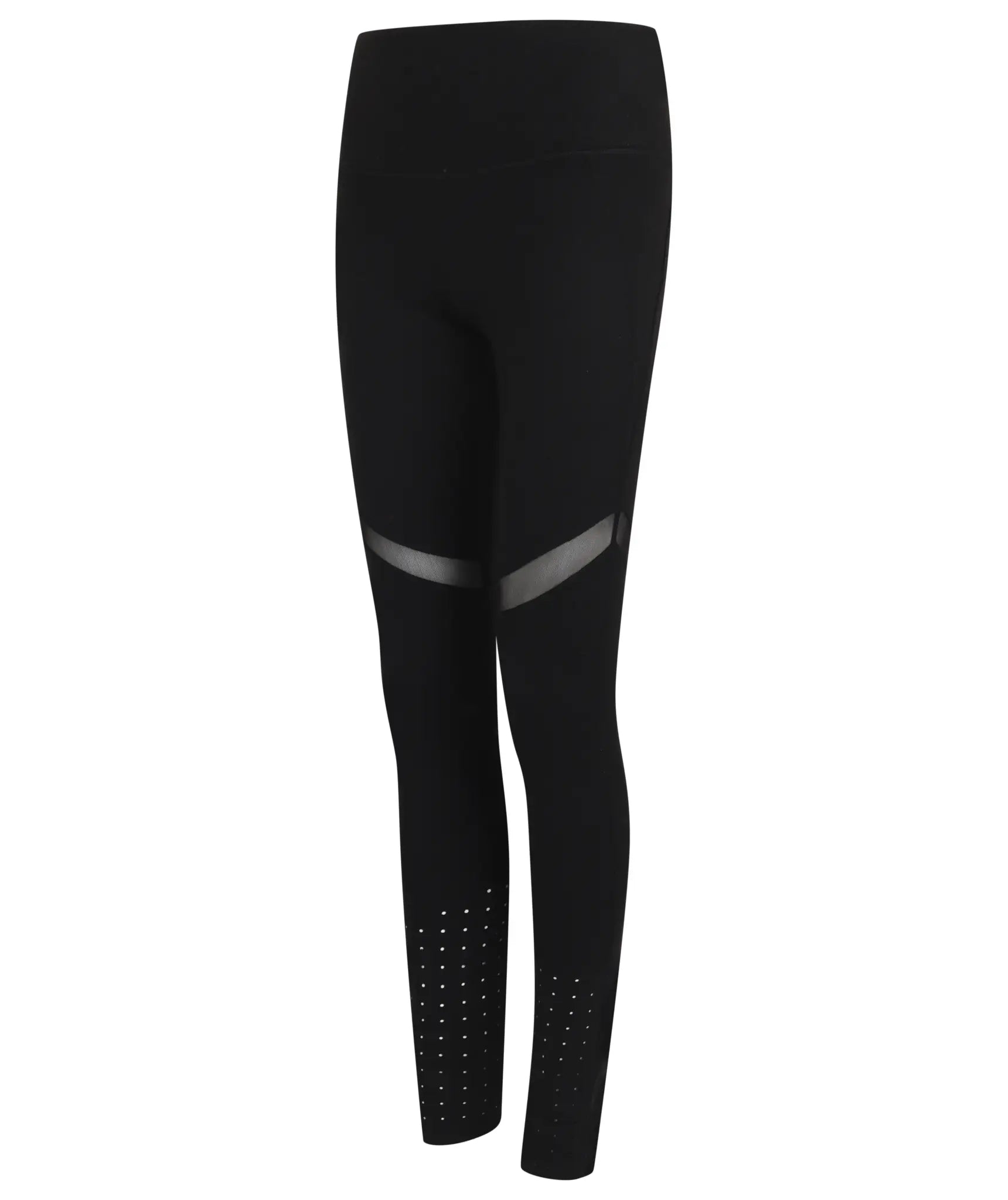 all-groups Women's Panelled Legging