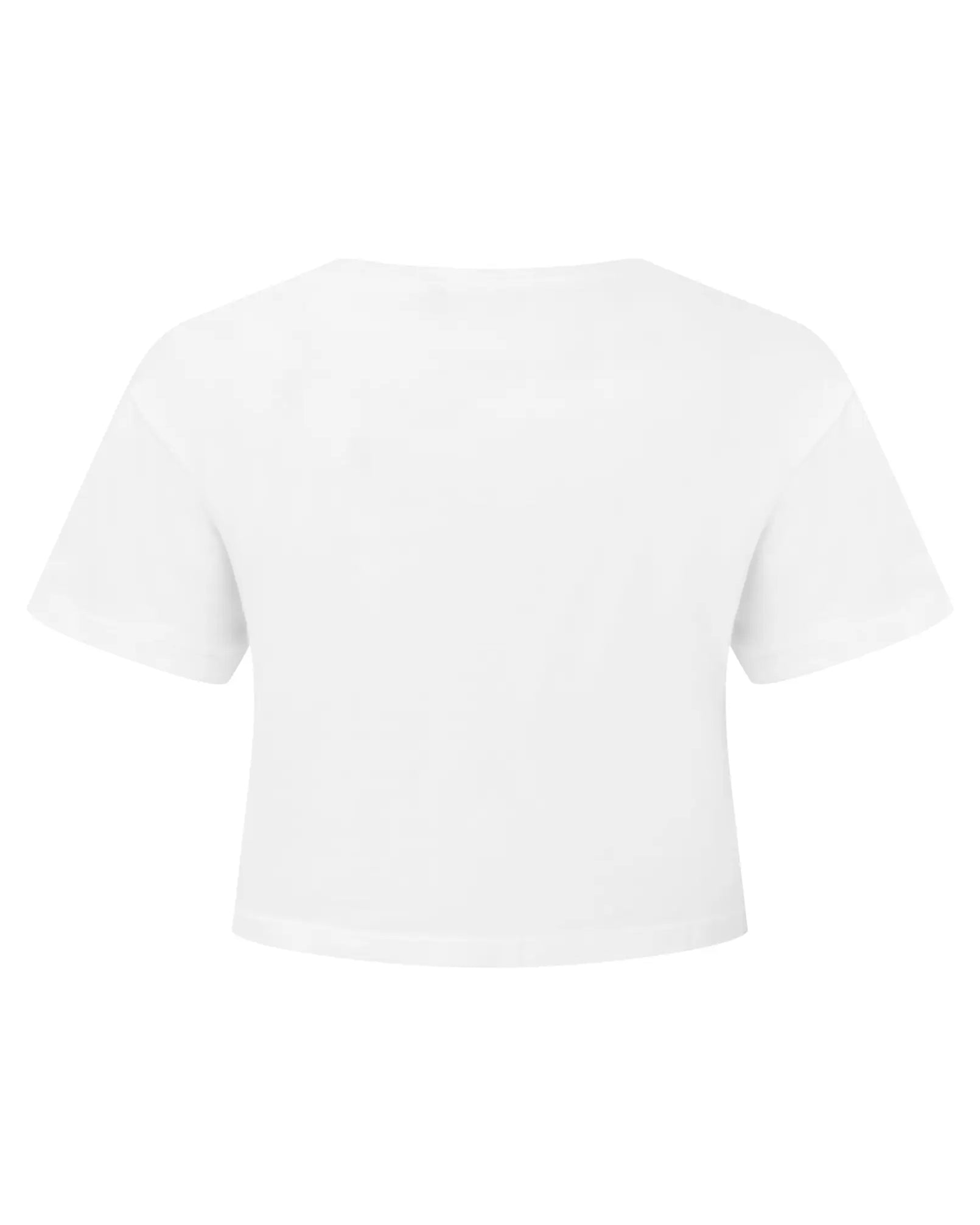 56e677c45378a87e25184673479ae5de