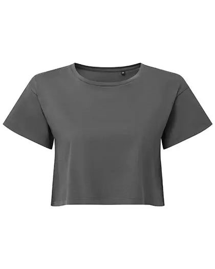 d056bc082f6873b079db07cf237ded4c