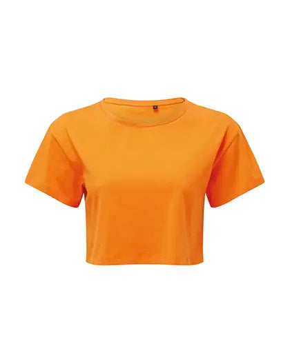 a1da4d7e09887ddcda076c64ecba1e36