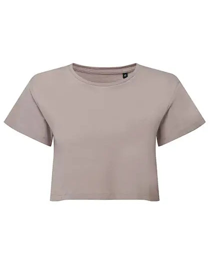 5129a324403d6550efe63e3fcdb01a00