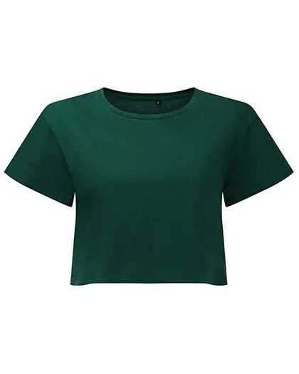 ae4662e71bdf88b42c40b3460d643e84