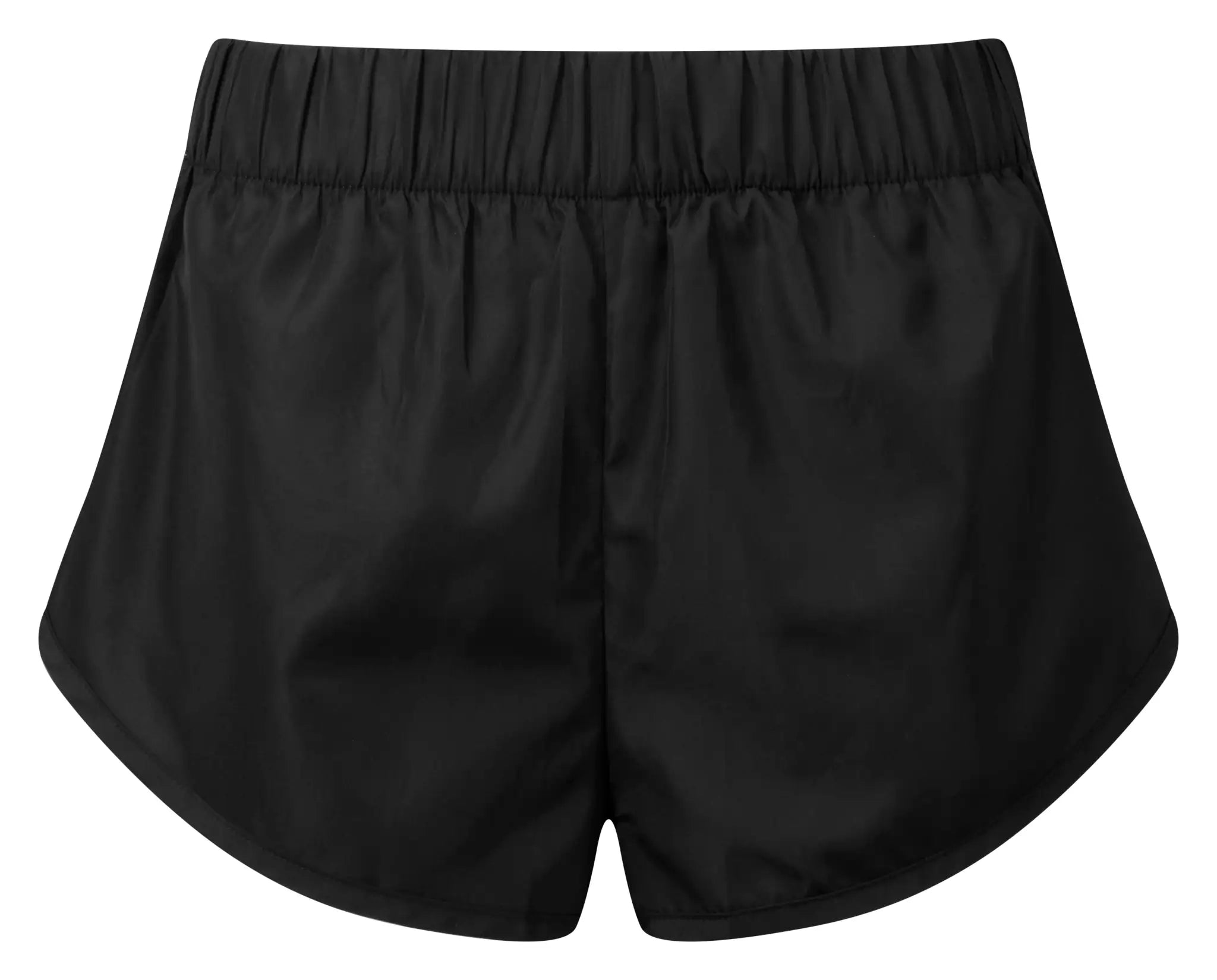 all-groups Women's Running Shorts