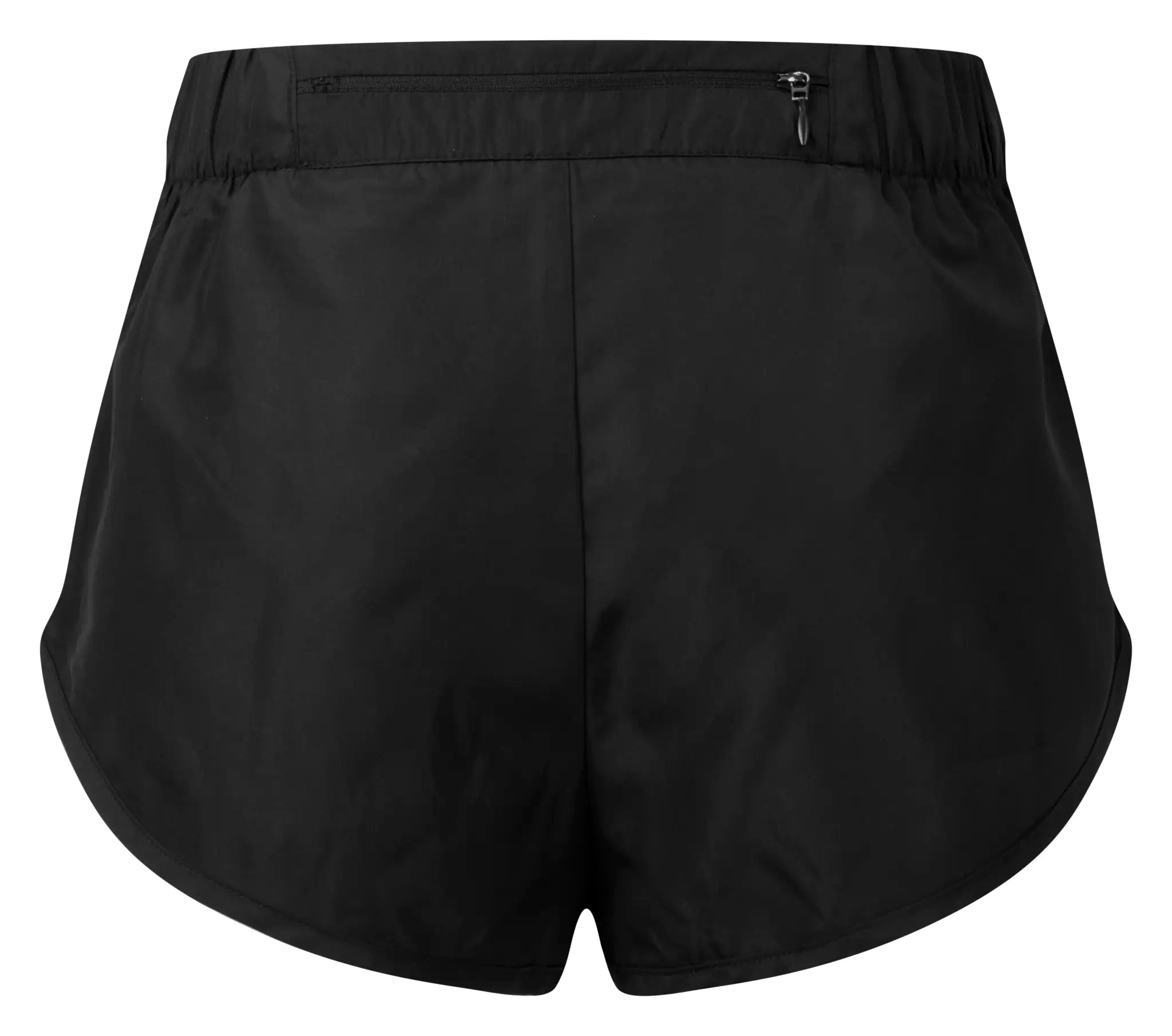 all-groups Women's Running Shorts
