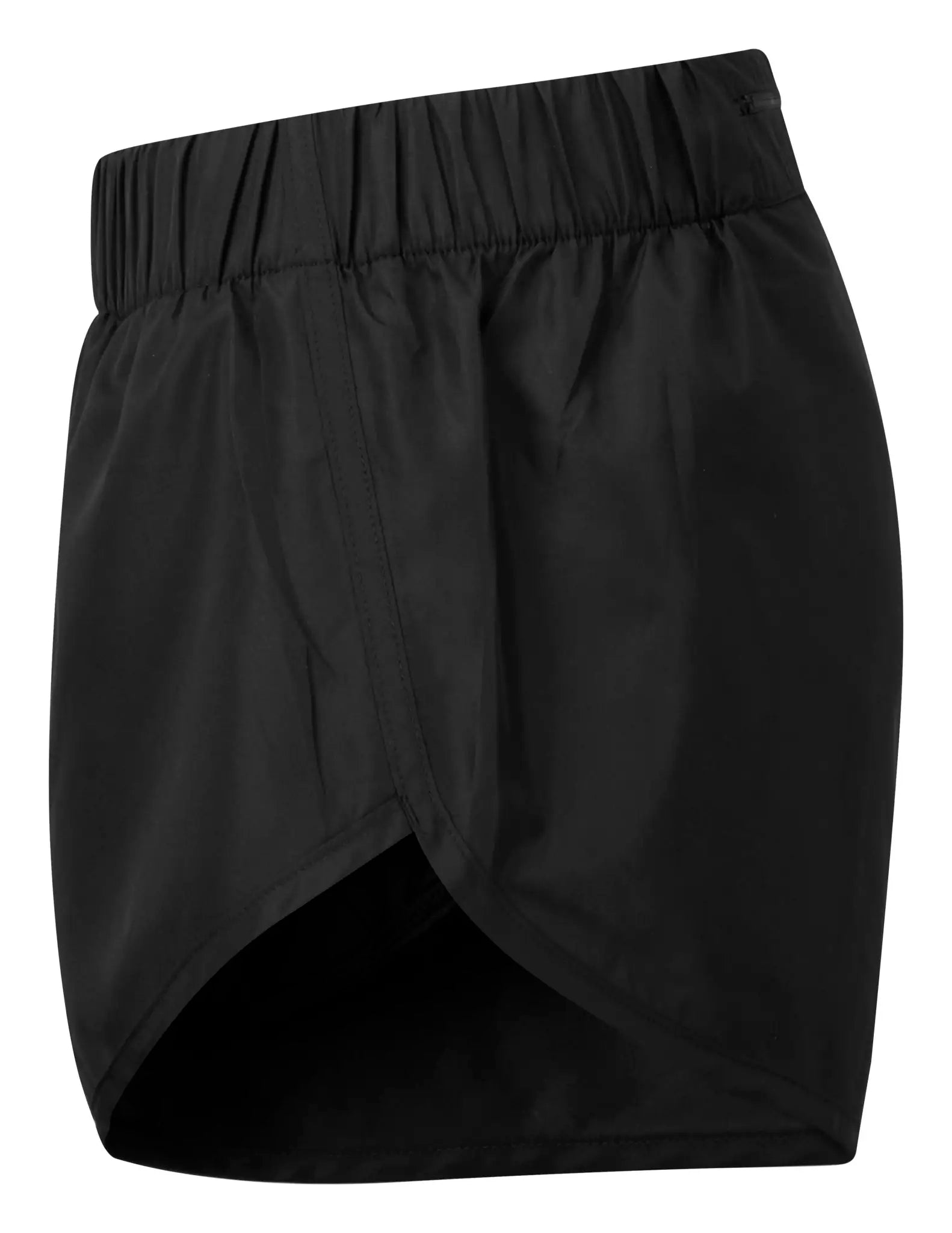 all-groups Women's Running Shorts