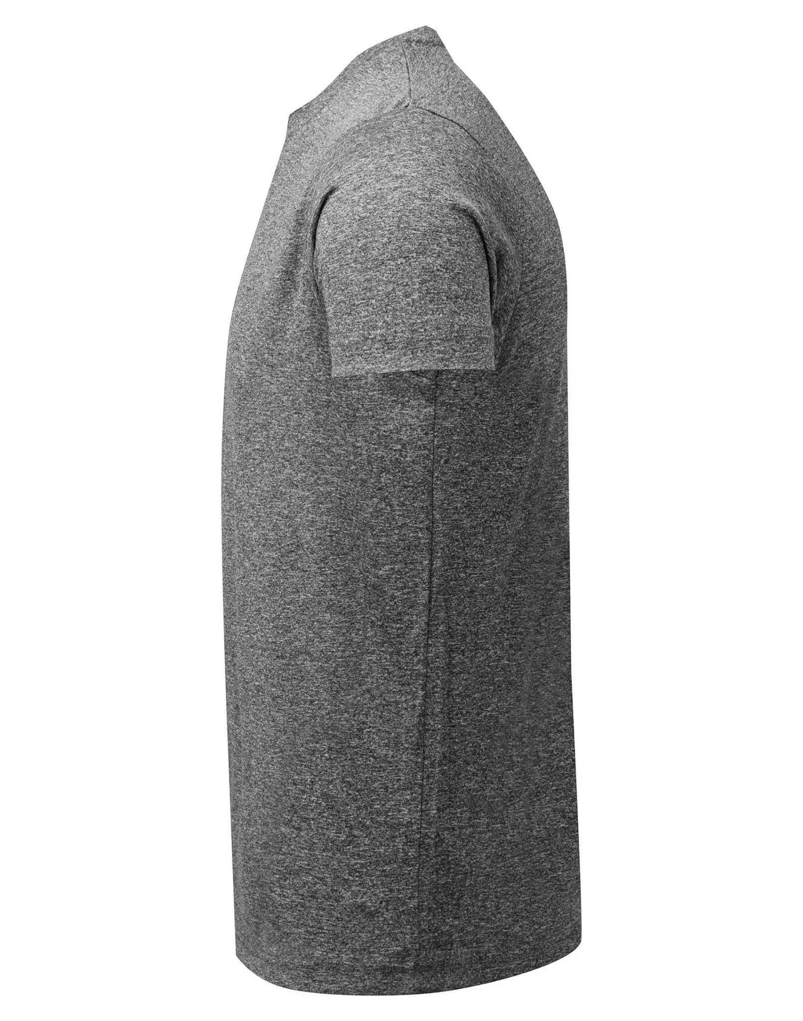 671aeb62ed38c84001a8a51c3dd980f0