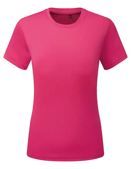 8aff84d042bd3d5c78b89a856cafdc54