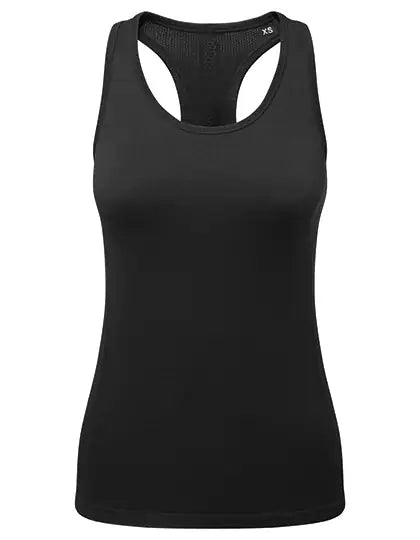 586d220a45aff468b35cd6794b45735f