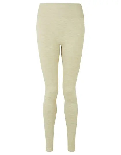 6bdc3b446c1b1977c56a87d7469feeed