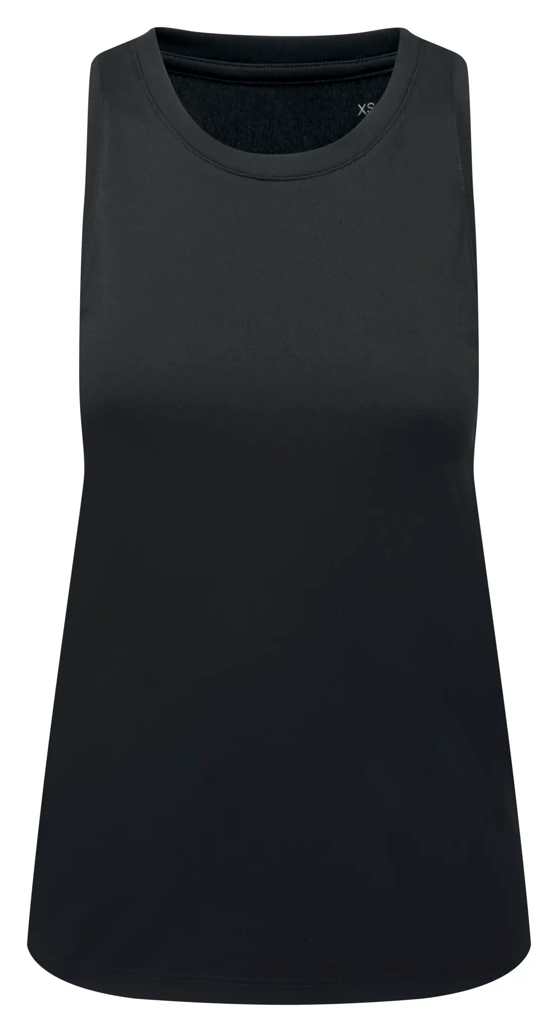 all-groups Women's TriDri Ion Charge Easy Fit Tank Top