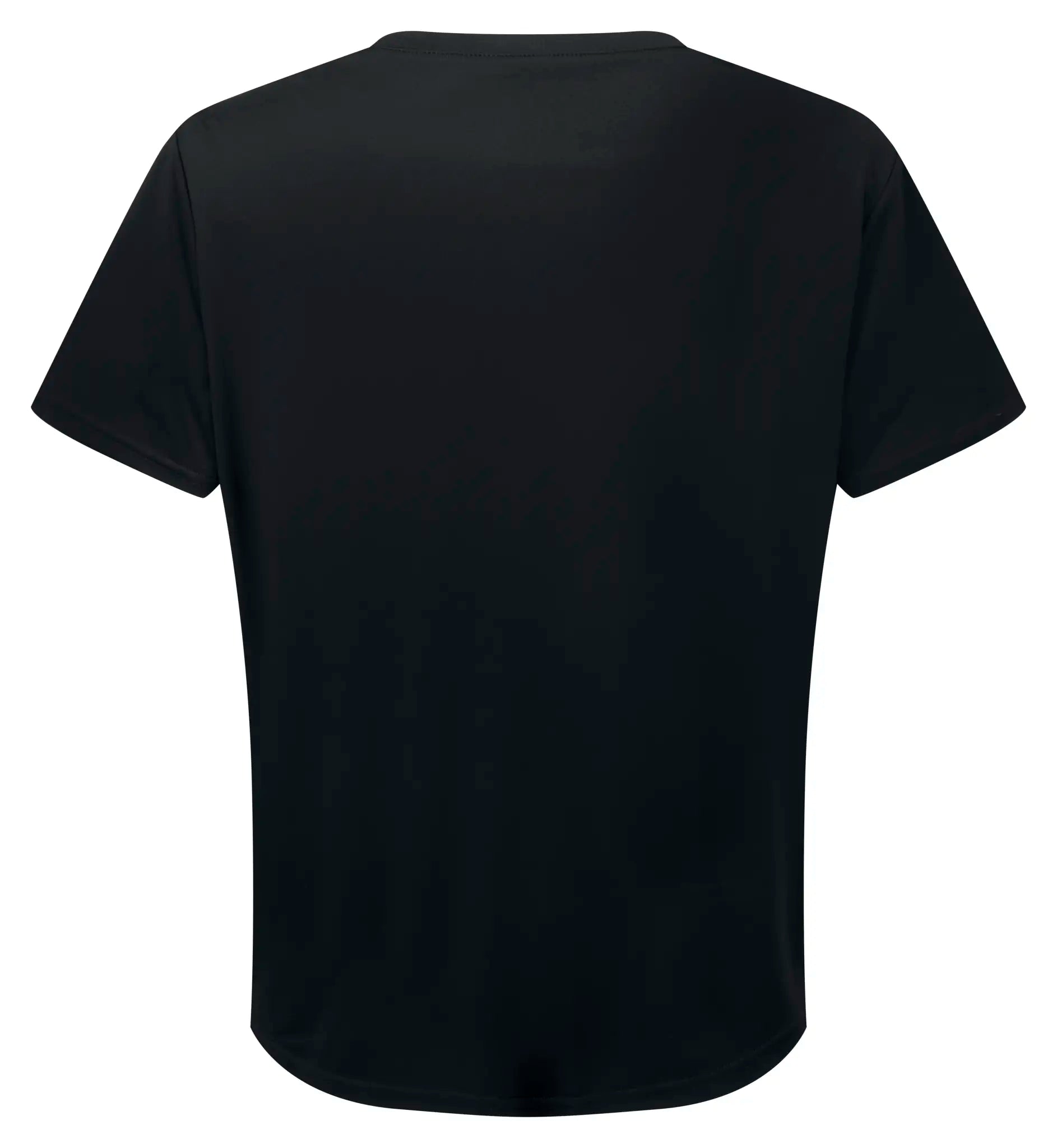 all-groups Women's TriDri Ion Charge Easy Fit T-Shirt