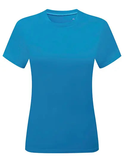 e81ad5ccd8e07660511e73dbacc8bc01