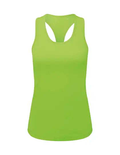 a32c72a036f0c8f91ec1fbf563cfe5ae