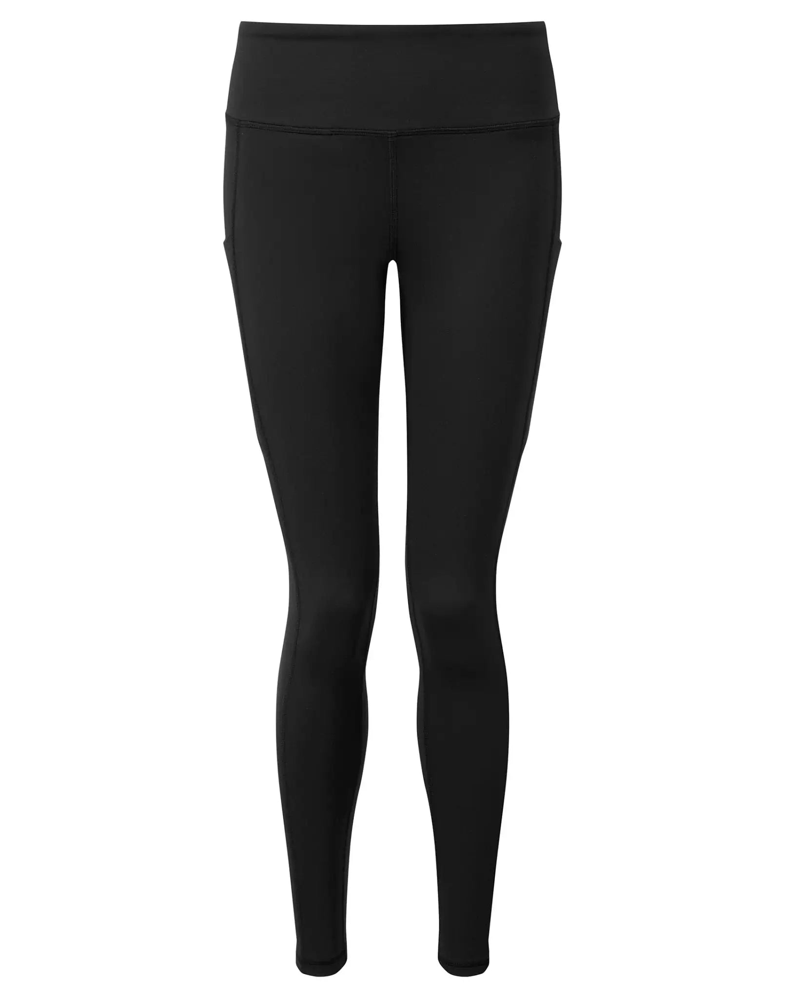 all-groups Women's Recycled Perform Full Length Leggings