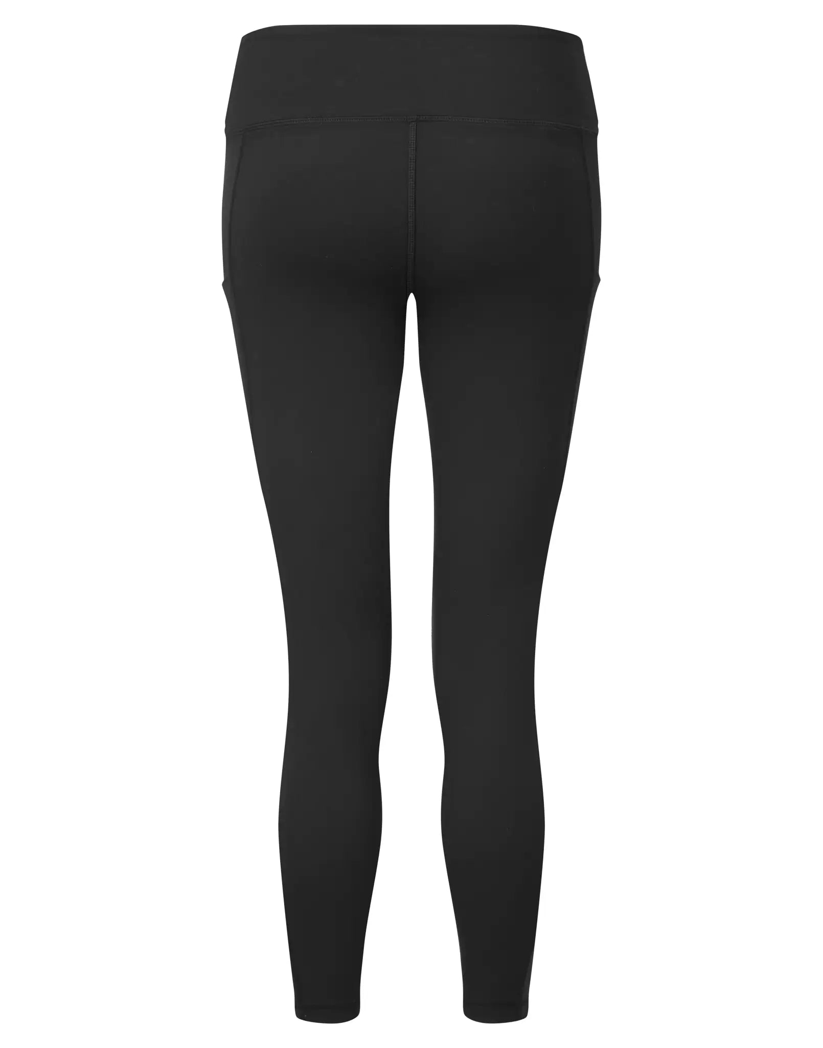 8ad929fa8f75563f215157900d28af9c