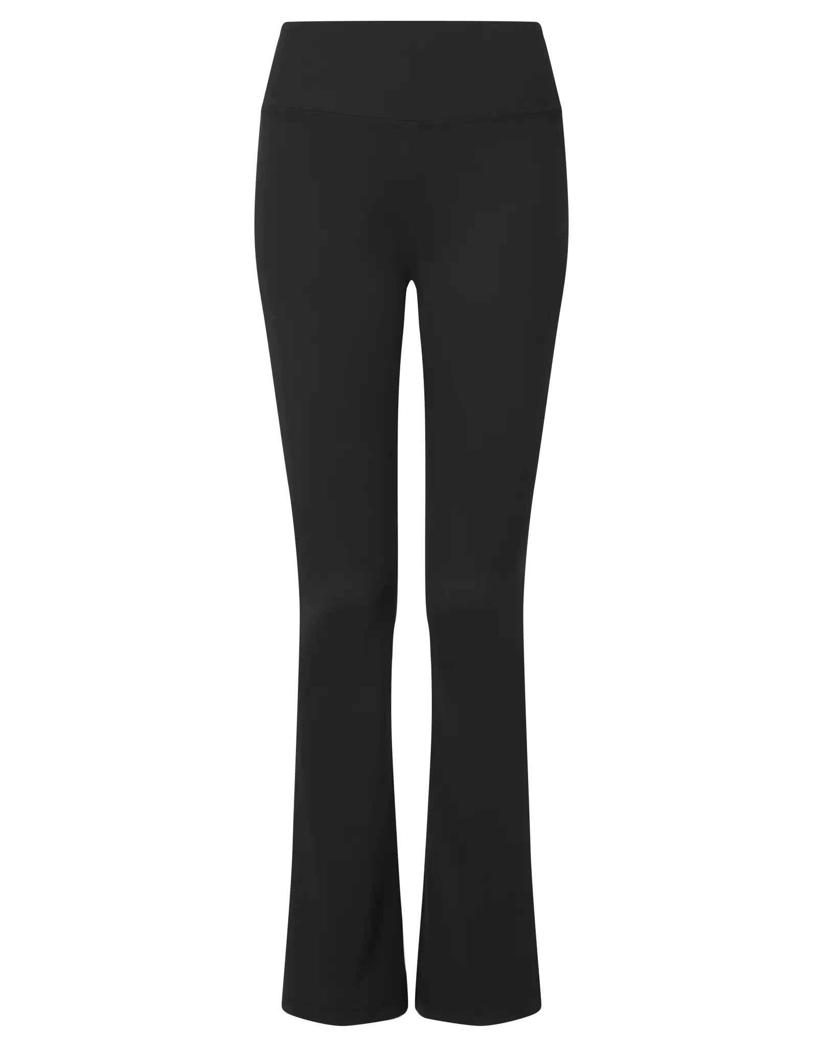 7e946284e141eb0fa7aba7e1efabdfde