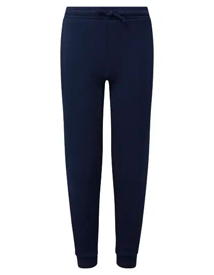 94e88f718aba7e42ab98607a890c4b40