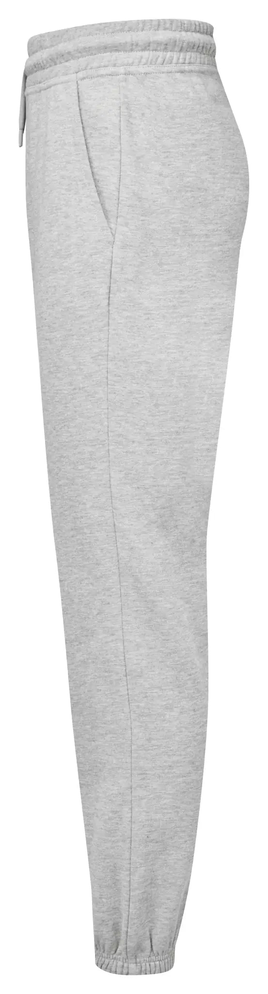 79f0b9344a7de1f59cec76bf392715ba