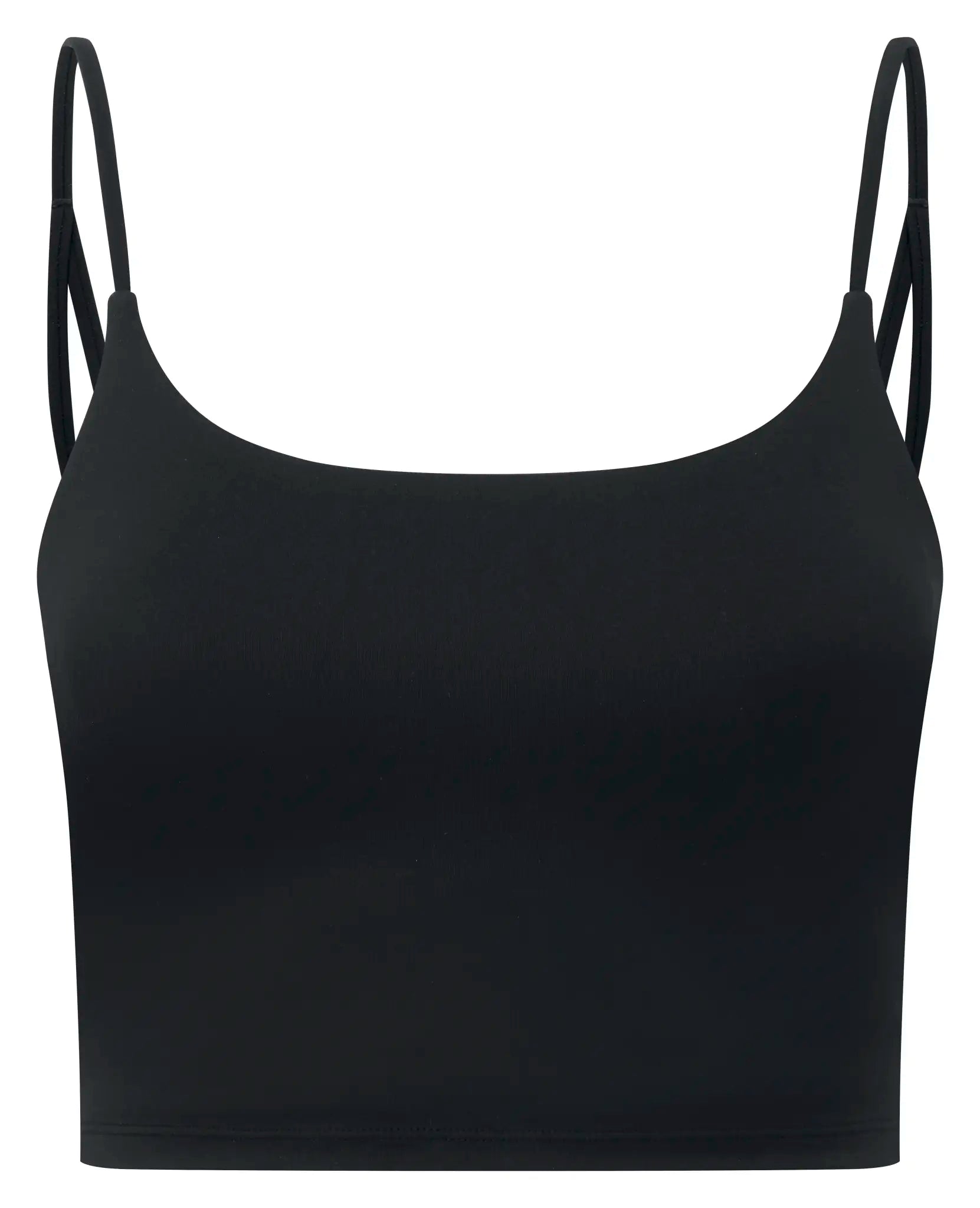 4402fe8b35542510d13d13c57ec736d8