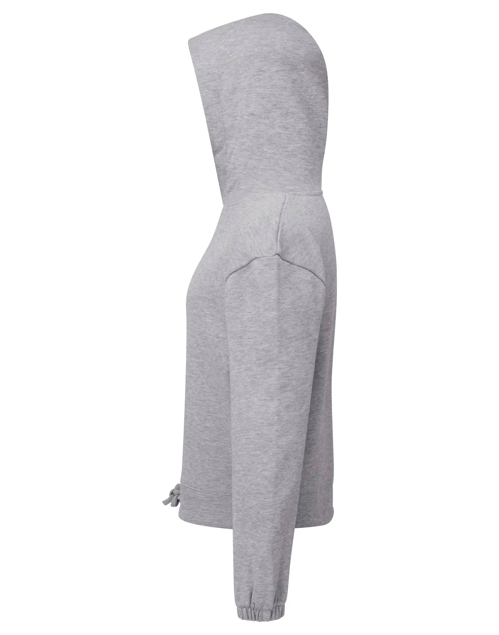 039e553412f4c6da2b85d556767d5cd1