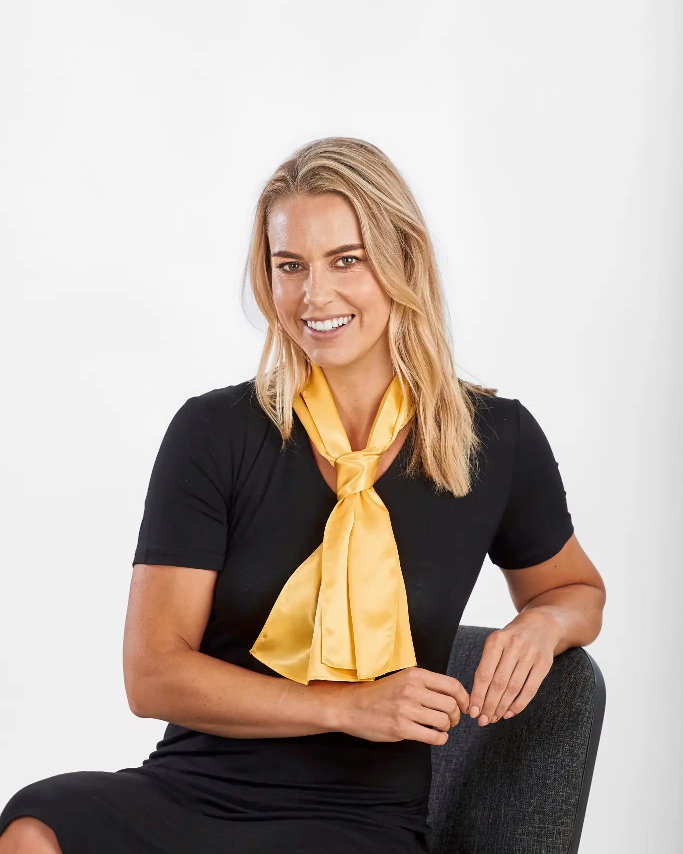 f766a8caa2e48dd5d60ebd150263b9be