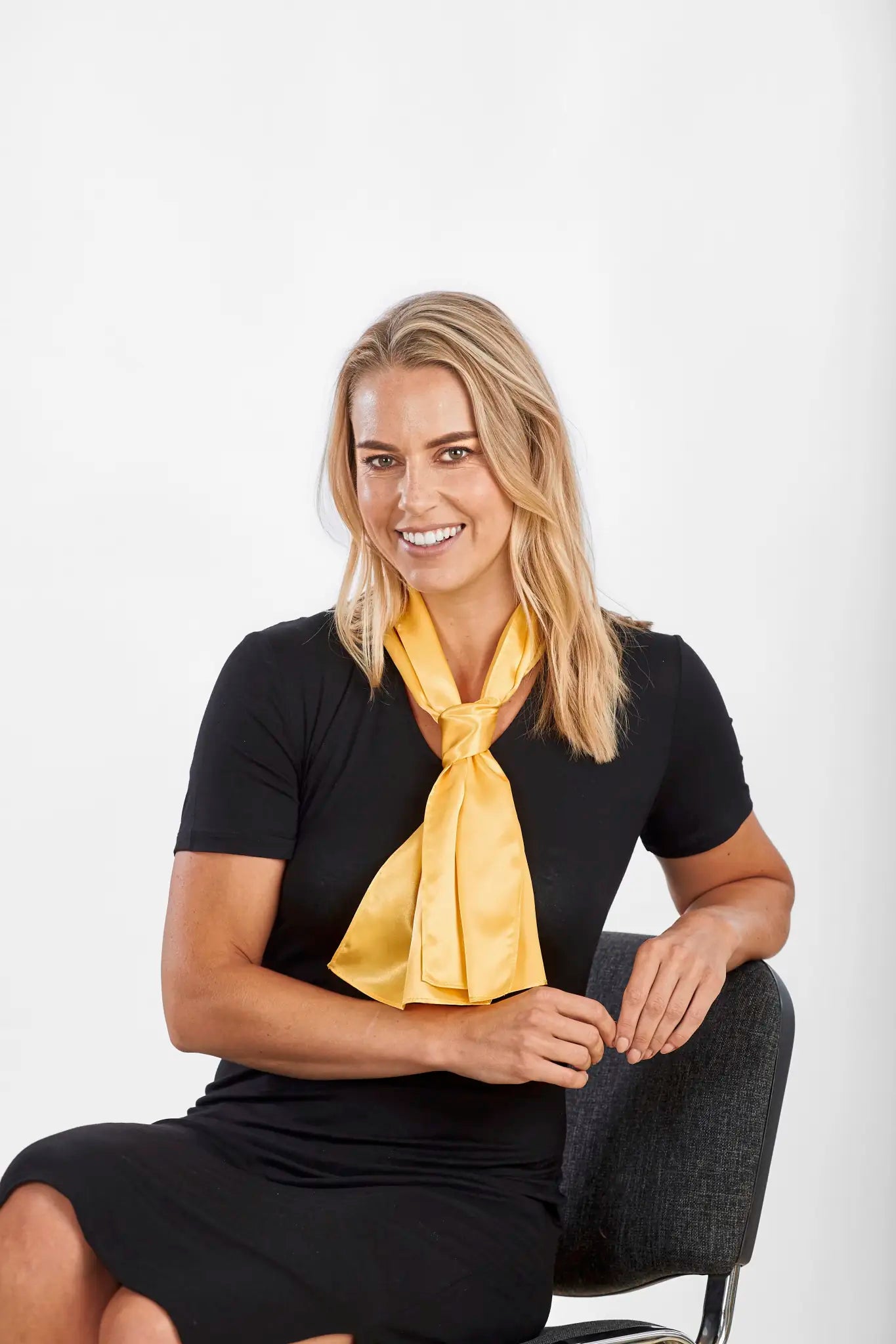 f766a8caa2e48dd5d60ebd150263b9be