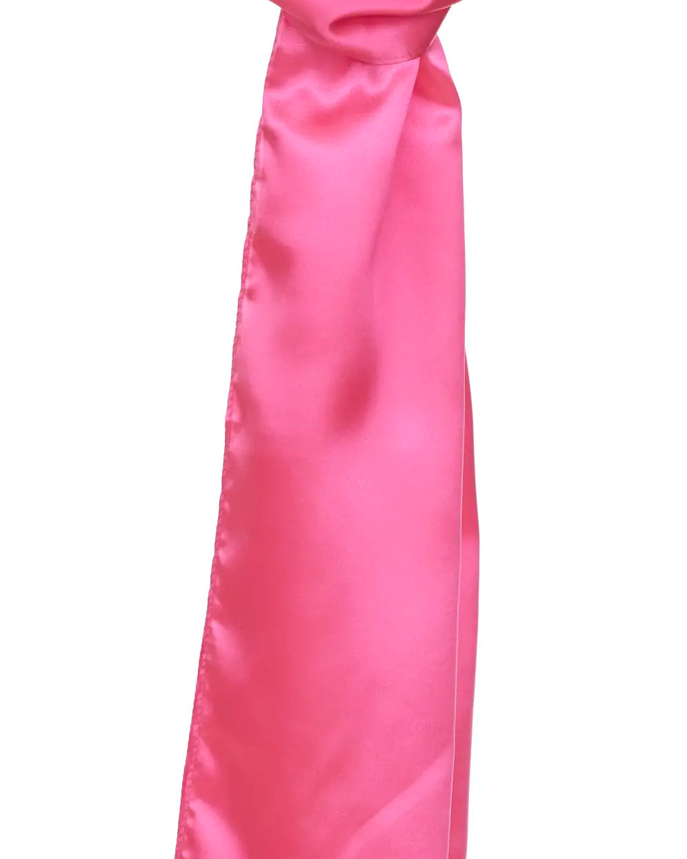 5ffef61a6d724d83bfbc8783a21a3625