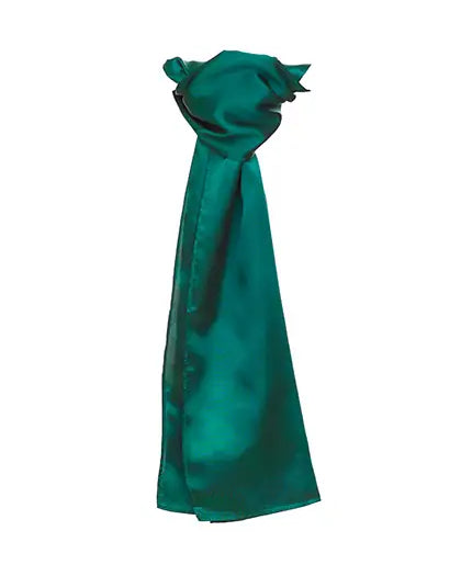 13f6d2218624f5ac7fed3613cdf67a8d