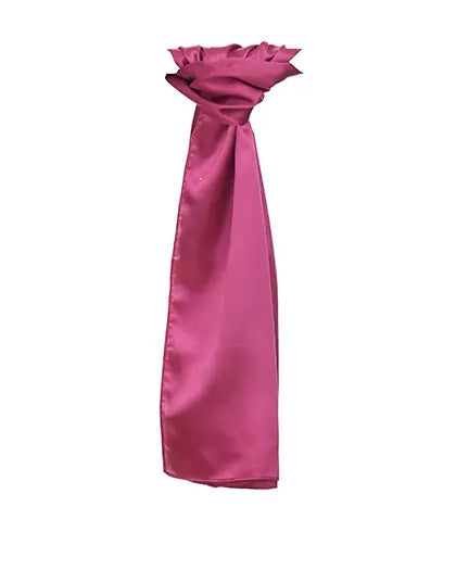 bcb5a47e4379dd424c63dbe7c27a4e04