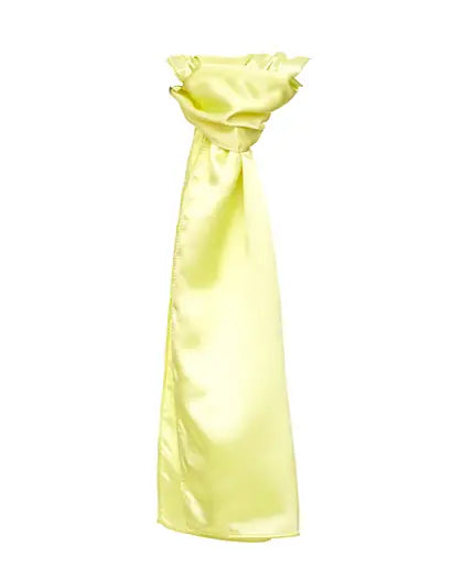 770b3923dd729472844c0e0c0300b488