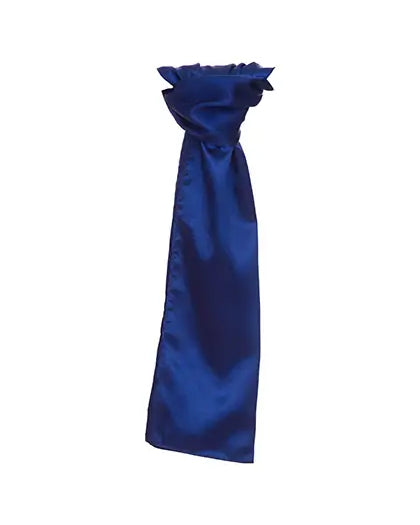 8eeab17016c63264bf5f20184d8f496e