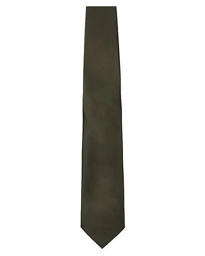 119ffd6b89e9f451f64d5057a179b713