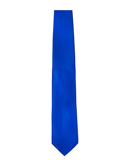 0427e3d2838be63aa4f4f93a4a27b002