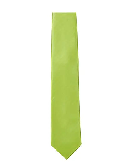 4912da349bf72fdd486a0ec65724d576