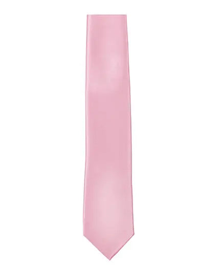 63a0c9cd24a73c0f59c408df318b9d06