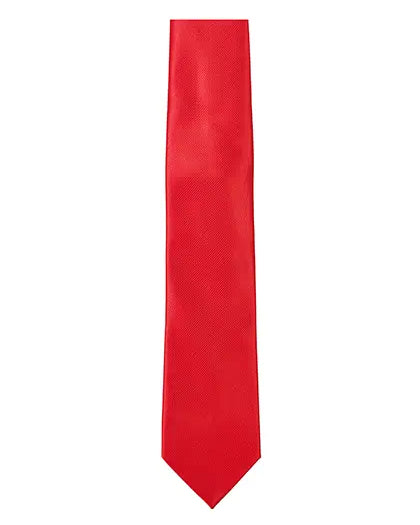 0237ec5210023026921aef6683ad69c3